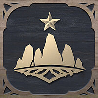 Трофей {trophy} в игре Pillars of Eternity: Complete Edition для PS4