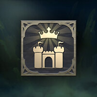 Достижение The Heir of Caed Nua в игре Pillars of Eternity: Complete Edition для Xbox One