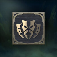 Достижение Disposition в игре Pillars of Eternity: Complete Edition для Xbox One
