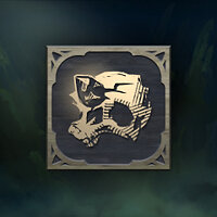 Достижение A Voice from the Deep в игре Pillars of Eternity: Complete Edition для Xbox One