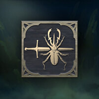 Достижение Super Murderer в игре Pillars of Eternity: Complete Edition для Xbox One