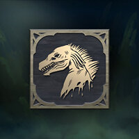 Достижение Terror of the White March в игре Pillars of Eternity: Complete Edition для Xbox One