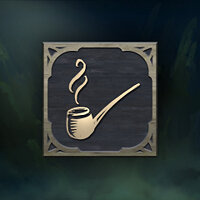 Достижение The Storied Adventurer в игре Pillars of Eternity: Complete Edition для Xbox One