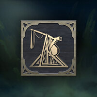 Достижение The Siege of Crägholdt в игре Pillars of Eternity: Complete Edition для Xbox One
