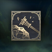 Достижение Called to their Labor в игре Pillars of Eternity: Complete Edition для Xbox One