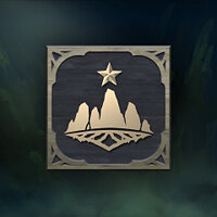 Достижение Won the Game!!! в игре Pillars of Eternity: Complete Edition для Xbox One