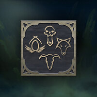 Достижение Appease All of the Gods в игре Pillars of Eternity: Complete Edition для Xbox One