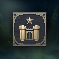 Достижение All Upgrades in Stronghold в игре Pillars of Eternity: Complete Edition для Xbox One
