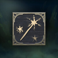 Достижение Enchanter в игре Pillars of Eternity: Complete Edition для Xbox One