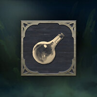 Достижение Alchemist в игре Pillars of Eternity: Complete Edition для Xbox One