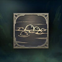 Достижение Among the Moss and Peat в игре Pillars of Eternity: Complete Edition для Xbox One