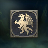 Достижение From the Clouds to the Depths в игре Pillars of Eternity: Complete Edition для Xbox One