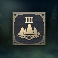 Достижение Completed Act III в игре Pillars of Eternity: Complete Edition для Xbox One