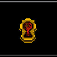 Достижение Вон из моей комнаты! (Призрачный) в игре Shovel Knight: Treasure Trove для Windows 10