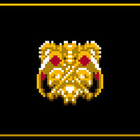 Достижение Не опять, а снова! (Призрачный) в игре Shovel Knight: Treasure Trove для Windows 10