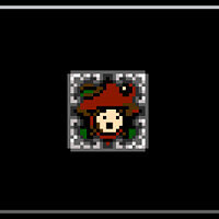 Достижение Жрец рыблок в игре Shovel Knight: Treasure Trove для Windows 10