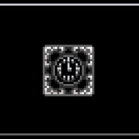 Достижение Торопыжка в игре Shovel Knight: Treasure Trove для Windows 10