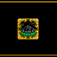 Достижение Только ты в игре Shovel Knight: Treasure Trove для Windows 10