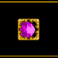 Достижение Ты уволен в игре Shovel Knight: Treasure Trove для Windows 10