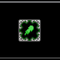 Достижение Прыгучая бомбежка (Чумной) в игре Shovel Knight: Treasure Trove для Windows 10