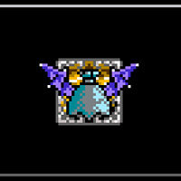 Достижение Тугой кошелек (Призрачный) в игре Shovel Knight: Treasure Trove для Windows 10
