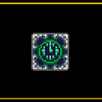 Достижение Торопыжка (Чумной) в игре Shovel Knight: Treasure Trove для Windows 10