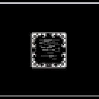 Достижение Защита лаборатории (Чумной) в игре Shovel Knight: Treasure Trove для Windows 10