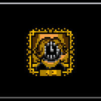 Достижение Злодей из Зала (Чумной) в игре Shovel Knight: Treasure Trove для Windows 10