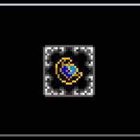 Достижение Другое измерение в игре Shovel Knight: Treasure Trove для Windows 10