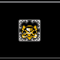 Достижение Орден скупердяев в игре Shovel Knight: Treasure Trove для Windows 10