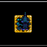 Достижение Меланхолия (Призрачный) в игре Shovel Knight: Treasure Trove для Windows 10