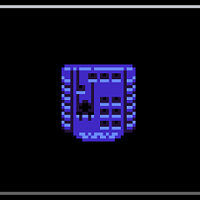 Достижение Повелитель векторов (Призрачный) в игре Shovel Knight: Treasure Trove для Windows 10