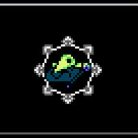 Достижение Голая чума (Чумной) в игре Shovel Knight: Treasure Trove для Windows 10