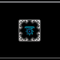 Достижение Расчищая путь в игре Shovel Knight: Treasure Trove для Windows 10
