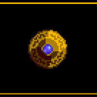 Достижение Неуязвимый! в игре Shovel Knight: Treasure Trove для Windows 10