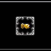 Достижение Ударная сила в игре Shovel Knight: Treasure Trove для Windows 10