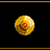 Достижение Невозможно! в игре Shovel Knight: Treasure Trove для Windows 10