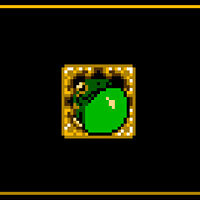 Достижение Каламбурный вечер в игре Shovel Knight: Treasure Trove для Windows 10
