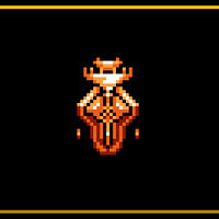 Достижение Вне сохранности (Призрачный) в игре Shovel Knight: Treasure Trove для Windows 10