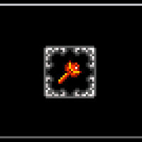 Достижение Дальнобойщик в игре Shovel Knight: Treasure Trove для Windows 10