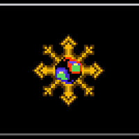 Достижение Экономные бомбы (Чумной) в игре Shovel Knight: Treasure Trove для Windows 10