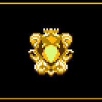 Достижение Не опять, а снова! (Чумной) в игре Shovel Knight: Treasure Trove для Windows 10