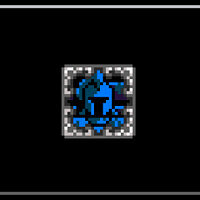 Достижение Чемпион Зала в игре Shovel Knight: Treasure Trove для Windows 10