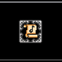 Достижение Меломан в игре Shovel Knight: Treasure Trove для Windows 10