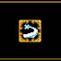 Достижение Лопатная экономия в игре Shovel Knight: Treasure Trove для Windows 10