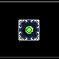 Достижение Богатство - в знаниях (Чумной) в игре Shovel Knight: Treasure Trove для Windows 10