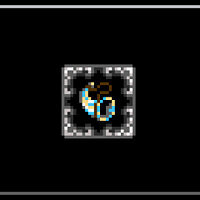 Достижение Бум! в игре Shovel Knight: Treasure Trove для Windows 10