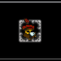 Достижение Классная шляпка... в игре Shovel Knight: Treasure Trove для Windows 10