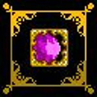 Достижение Ты уволен в игре Shovel Knight: Treasure Trove для Steam