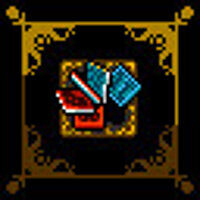 Достижение Это мое! в игре Shovel Knight: Treasure Trove для Steam